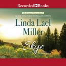 Skye, Linda Lael Miller