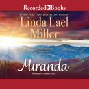 Miranda, Linda Lael Miller