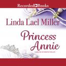 Princess Annie Audiobook
