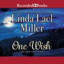 One Wish Audiobook