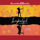 Longbow Girl Audiobook