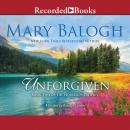 Unforgiven, Mary Balogh