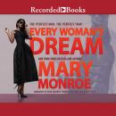 Every Woman's Dream Audiobook