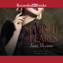 The Pursuit of Pearls Audiobook