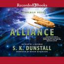 Alliance, S.K. Dunstall