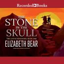 Stone in the Skull, Elizabeth Bear