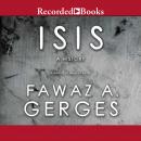 ISIS: A History, Fawaz A. Gerges