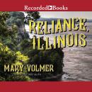 Reliance, Illinois, Mary Volmer