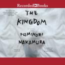 Kingdom, Fuminori Nakamura