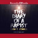 Diary of a Rapist, Evan Connell