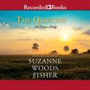 Quieting, Suzanne Woods Fisher