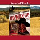 No Way Up Audiobook