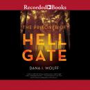 Prisoner of Hell Gate, Dana Wolff
