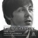 Paul McCartney: The Life, Philip Norman