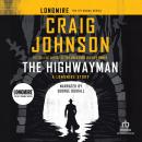 Highwayman, Craig Johnson