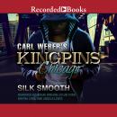 Carl Weber's Kingpins: Chicago Audiobook