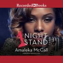 1 Night Stand, Amaleka McCall
