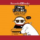 Timmy Failure: The Book You're Not Supposed to Have, Stephan Pastis