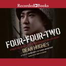 Four-Four-Two, Dean Hughes