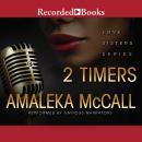 2 Timers Audiobook