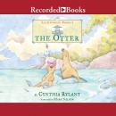 Otter, Cynthia Rylant