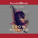 Crow Mountain Audiobook