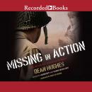 Missing in Action, Dean Hughes