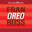 Oreo, Fran Ross