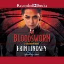 Bloodsworn, Erin Lindsey