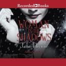 Woman in the Shadows Audiobook