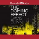Domino Effect, Davis Bunn