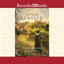 Innkeeper of Ivy Hill, Julie Klassen