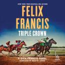 Triple Crown Audiobook