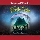 Firefly Code, Megan Frazer Blakemore