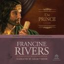 Prince: Jonathan, Francine Rivers