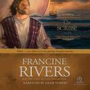 Scribe: Silas, Francine Rivers