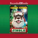 Jingle, Gordon Korman
