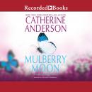 Mulberry Moon