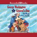 George Washington and the General's Dog, Frank Murphy