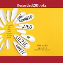 Hundred Lies of Lizzie Lovett, Chelsea Sedoti