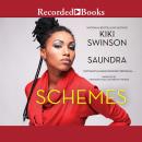 Schemes Audiobook