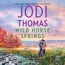 Wild Horse Springs Audiobook