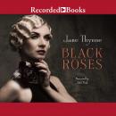 Black Roses Audiobook