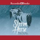 Storm Horse Audiobook