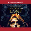 Labyrinth Lost Audiobook