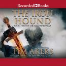 Iron Hound, Tim Akers