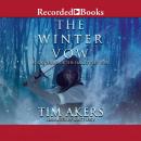 The Winter Vow Audiobook
