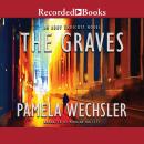 Graves, Pamela Wechsler