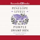 The Purple Swamp Hen and Other Stories Audiobook