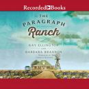 Paragraph Ranch, Kay L. Ellington, Barbara A. Brannon